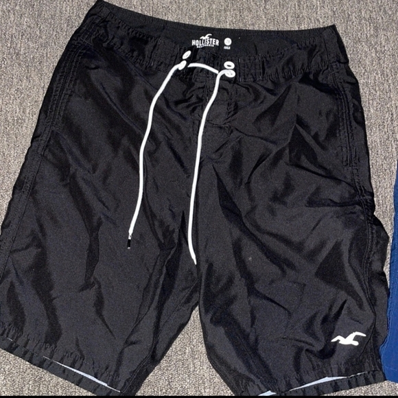 Hollister Swim Hollister Bathing Suit Poshmark